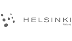 2016_Helsinki