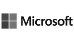 2016_Microsoft
