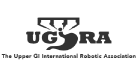 2022-UGIRA