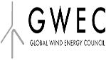 2020-GWEC