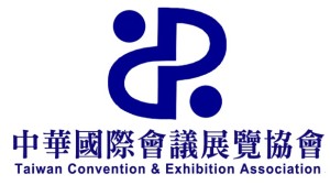 TCEA_logo