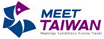 logo_meet taiwan