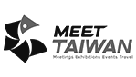 2016_MeetTaiwan