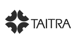 2016_TAITRA