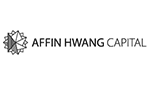 2019-AFFIN HWANG Capital