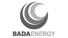 2023-BADA Energy