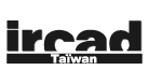 2023-IRCAD Taiwan