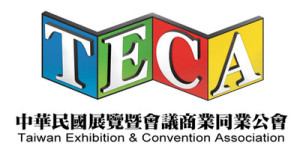 TECA_logo-300x155
