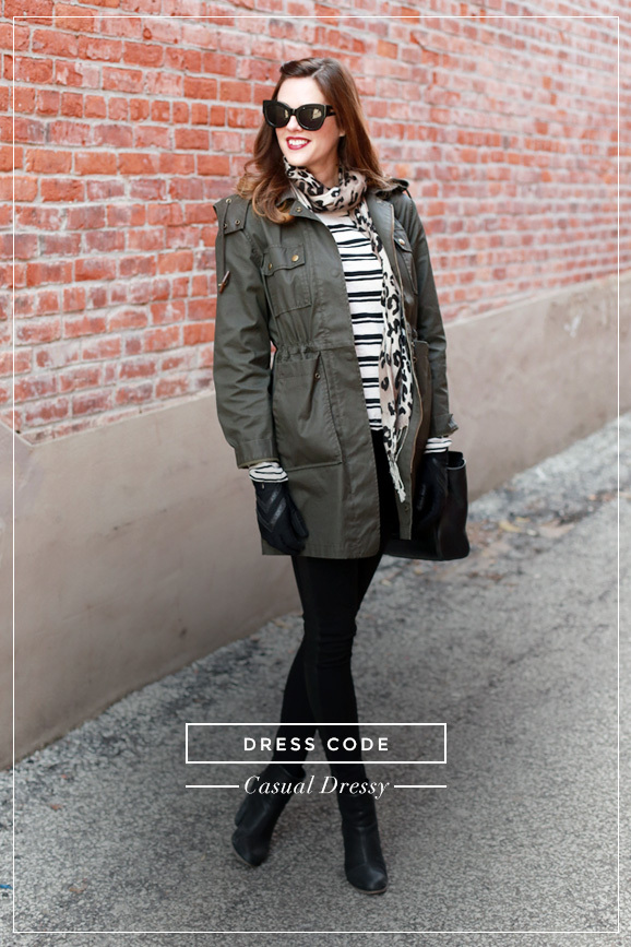 dress-code_casual-dressy