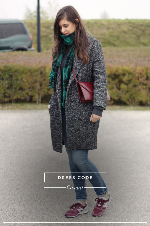 dress-code_casual
