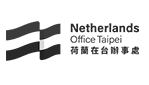 2018-NTIO-logo