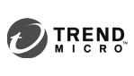 2020-Trend Micro